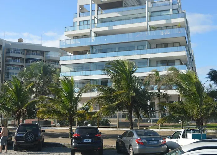 Next Apartamentos Rio de Janeiro